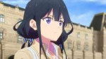 Masamune-kun no Revenge R - 01 [1080p AVC AAC].mkvsnapshot06.00[2023.07.0320.25.09].jpg