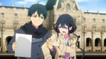 Masamune-kun no Revenge R - 01 [1080p AVC AAC].mkvsnapshot09.45[2023.07.0320.31.24].jpg