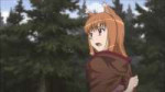 e-shuushuu.net 2013-07-09-591647 - Spice  Wolf ~ Holo.gif