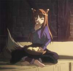 e-shuushuu.net 2013-07-09-591643 - Spice  Wolf ~ Holo.gif