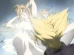 [Salender-Raws] Tenjou Tenge 01 (BD 960x720 x264 FLAC).mkvsnapshot09.45[2023.05.1607.14.39].jpg