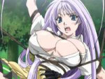 [Salender-Raws] Tenjou Tenge 20 (BD 960x720 x264 FLAC).mkvsnapshot10.00[2023.05.1907.09.21].jpg