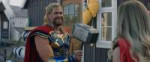 Thor.Love.and.Thunder.2022.BDRip.1080pот New-TeamJNS82.mkvsnapshot00.46.42.762.jpg