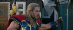 Thor.Love.and.Thunder.2022.BDRip.1080pот New-TeamJNS82.mkvsnapshot00.46.58.634.jpg