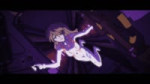 Evangelion 3.0+1.01 - Thrice Upon a TimeBDremux2160p-4.webm