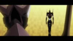 Evangelion 3.0+1.01 - Thrice Upon a TimeBDremux2160p-10.webm