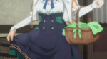 [SubsPlease] Ryza no Atelier - 02 (1080p) [874C6048].webm