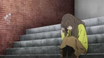 Tears reaction Sora no Aosa o Shiru Hito yo [BDRip 1080p x265 AAC]-4.webm