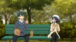 Masamune-kun no Revenge R - 02 [1080p AVC AAC].mkvsnapshot08.06[2023.07.1120.31.16].jpg