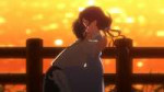 Masamune-kun no Revenge R - 02 [1080p AVC AAC].mkvsnapshot16.13[2023.07.1120.52.06].jpg