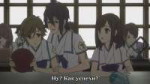 Shinsekai Yori - 08.mkvsnapshot02.44.310.jpg