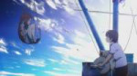 Nagi No Asukara TV 01 серия.mkvsnapshot03.31.380.jpg