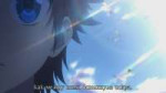 Nagi No Asukara TV 01 серия.mkvsnapshot03.41.650.jpg