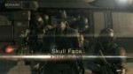 Metal-Gear-Solid-V-The-Phantom-Pain-Skull-Face.jpg