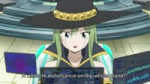 [SubsPlease] Edens Zero - 41 (1080p) [37F65134].webm