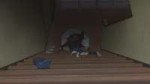 [RG Genshiken] Another - 03 (BDRip 1920x1080 x264 Hi10P FLAC Ru Jp).mkvsnapshot22.34.396.jpg