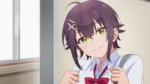 [SubsPlease] Yumemiru Danshi wa Genjitsushugisha - 03 (1080p) [04686799]1.webm