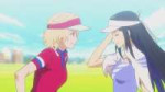 [ASW] Birdie Wing - Golf Girls Story - 25 [1080p HEVC][76229EC4].mkvsnapshot21.47[2023.07.1816.07.14].jpg