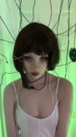 7257972512485592363@robinbirdiie ➜ 💽 #lainiwakura #lainiwakuracosplay #serialexperimentslaincosplay #serialexperimentlain [h264].mp4