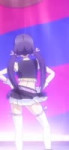 what is love love live.webm