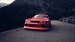Nissan Silvia.mp4