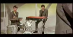 The Animals - The House Of The Rising Sun 1964.webm