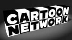Cartoon-Network-Backgrounds-Free-Download.png