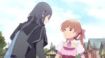 [SubsPlease] Sugar Apple Fairy Tale - 09 (1080p) [637B4D10].webm