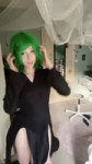 7204577428281249026 SHE FINALLY HEREEE💚💚💚🌀🌀#tatsumaki #tatsumakicosplay #cosplay #anime #manga #canthinky #australia #aussie #onepunchman #opm #cosplaygirl 264.mp4