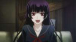 [Beatrice-Raws] Tasogare Otome x Amnesia 01 [BDRip 1920x1080 HEVC FLAC].mkvsnapshot13.51.279.jpg