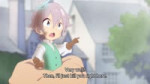 [SubsPlease] Sugar Apple Fairy Tale - 01 (1080p) [641C2F45].webm