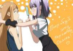 Dagashi.Kashi.full.1962231.jpg