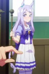 [Erai-raws] Uma Musume - Pretty Derby Season 2 - 02 [1080p].webm