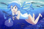 ANIME-PICTURES.NET-160955-5959x4068-shinryaku!+ika+musume-nyantype-ika+musume-mini-ikamusume-single-long+hair.jpg