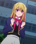 [Tsundere-Raws] Oshi no Ko - 04 [WEB-DL 2160p x264 AAC].webm