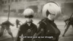 [SubsPlease] NieR Automata Ver1.1a - 12 (1080p).webm