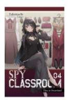 Spy Classroom v04 - Thea in Dreamland [Yen Press] [LuCaZ]001.jpg