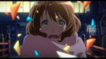 [ReinForce] Gekijouban Hibike! Euphonium ~Chikai no Finale~ (BDRip 1920x1080 x264 FLAC).mkvsnapshot00.01.51.188.jpg