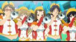 [ReinForce] Gekijouban Hibike! Euphonium ~Chikai no Finale~ (BDRip 1920x1080 x264 FLAC).mkvsnapshot00.38.17.992.jpg