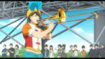 [ReinForce] Gekijouban Hibike! Euphonium ~Chikai no Finale~ (BDRip 1920x1080 x264 FLAC).mkvsnapshot00.38.31.021.jpg