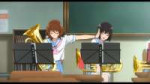 [ReinForce] Gekijouban Hibike! Euphonium ~Chikai no Finale~ (BDRip 1920x1080 x264 FLAC).mkvsnapshot00.43.37.923.jpg