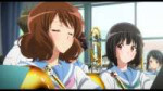 [ReinForce] Gekijouban Hibike! Euphonium ~Chikai no Finale~ (BDRip 1920x1080 x264 FLAC).mkvsnapshot01.10.49.160.jpg