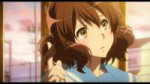 [ReinForce] Gekijouban Hibike! Euphonium ~Chikai no Finale~ (BDRip 1920x1080 x264 FLAC).mkvsnapshot00.57.27.303.jpg