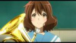 [ReinForce] Gekijouban Hibike! Euphonium ~Chikai no Finale~ (BDRip 1920x1080 x264 FLAC).mkvsnapshot00.59.26.027.jpg