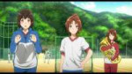 [ReinForce] Gekijouban Hibike! Euphonium ~Chikai no Finale~ (BDRip 1920x1080 x264 FLAC).mkvsnapshot00.27.11.441.jpg