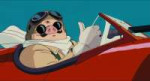 porco-rosso-ghibli-plane-thumbs-up.webp