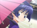 [VCB-Studio] Ai Yori Aoshi [01][Ma10p1080p][x265flac].mkvsnapshot01.35.870.jpg