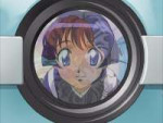 [VCB-Studio] Ai Yori Aoshi [02][Ma10p1080p][x265flac].mkvsnapshot14.02.958.jpg