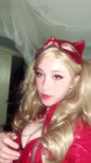 7197888205038013698 😮😮😮😮 hello fellas #cosplay #anime #persona5 #persona5cosplay #anntakamaki #anntakamakicosplay #fyp #cosplaygirl #trending.mp4