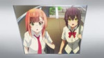 [SubsPlease] Yumemiru Danshi wa Genjitsushugisha - 05 (1080p) [8D644B42]3.webm